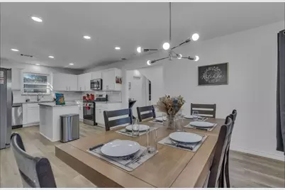 2123 Quail Run, McKinney, TX 75071 - Photo 10