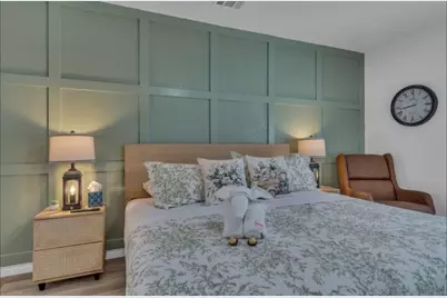 2123 Quail Run, McKinney, TX 75071 - Photo 12