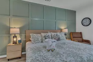 2123 Quail Run, McKinney, TX 75071 - Photo 12