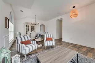 4536 Rustic Ridge Ct, The Colony, TX 75056 - Photo 10