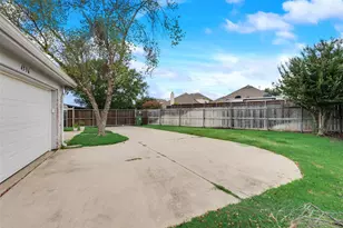 4536 Rustic Ridge Ct, The Colony, TX 75056 - Photo 20