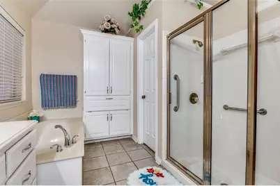 1020 Shady Oak Trail, Mansfield, TX 76063 - Photo 18