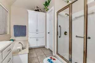 1020 Shady Oak Trail, Mansfield, TX 76063 - Photo 18