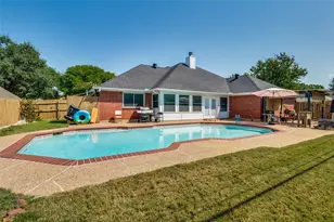 1020 Shady Oak Trail, Mansfield, TX 76063 - Photo 24