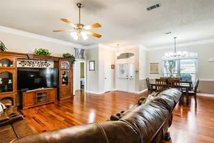 1020 Shady Oak Trail, Mansfield, TX 76063 - Photo 6