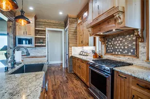 1010 Vz County Road 3415, Wills Point, TX 75169 - Photo 10