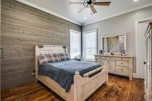 1010 Vz County Road 3415, Wills Point, TX 75169 - Photo 26