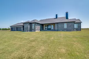 1010 Vz County Road 3415, Wills Point, TX 75169 - Photo 40