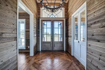 1010 Vz County Road 3415, Wills Point, TX 75169 - Photo 4