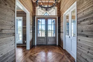 1010 Vz County Road 3415, Wills Point, TX 75169 - Photo 4