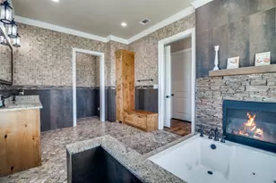 1010 Vz County Road 3415, Wills Point, TX 75169 - Photo 18