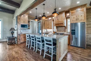 1010 Vz County Road 3415, Wills Point, TX 75169 - Photo 12