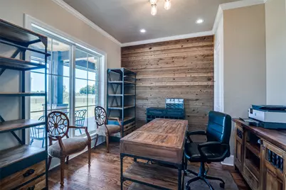 1010 Vz County Road 3415, Wills Point, TX 75169 - Photo 32