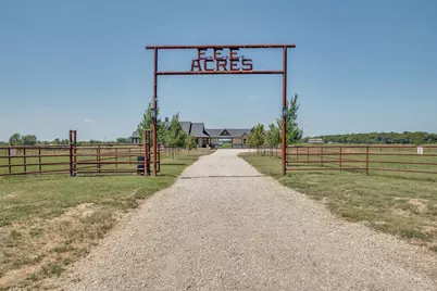 1010 Vz County Road 3415, Wills Point, TX 75169 - Photo 34