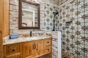 1010 Vz County Road 3415, Wills Point, TX 75169 - Photo 30