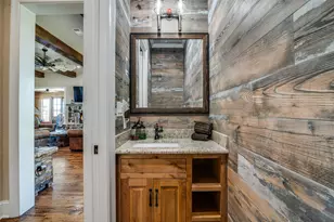 1010 Vz County Road 3415, Wills Point, TX 75169 - Photo 36