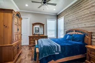 1010 Vz County Road 3415, Wills Point, TX 75169 - Photo 28