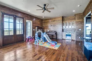 1010 Vz County Road 3415, Wills Point, TX 75169 - Photo 20