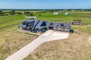 1010 Vz County Road 3415, Wills Point, TX 75169 - Photo 1