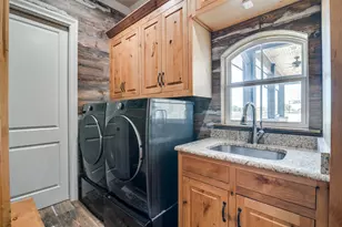 1010 Vz County Road 3415, Wills Point, TX 75169 - Photo 22