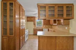 126 Vintage Dr, Waxahachie, TX 75165 - Photo 32