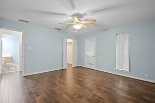 126 Vintage Dr, Waxahachie, TX 75165 - Photo 36