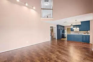 126 Vintage Dr, Waxahachie, TX 75165 - Photo 10