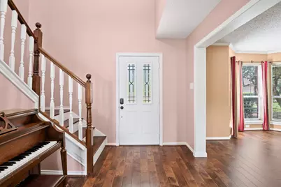 126 Vintage Drive, Waxahachie, TX 75165 - Photo 4