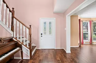 126 Vintage Dr, Waxahachie, TX 75165 - Photo 4