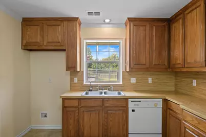 126 Vintage Drive, Waxahachie, TX 75165 - Photo 34