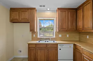 126 Vintage Dr, Waxahachie, TX 75165 - Photo 34