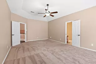 126 Vintage Dr, Waxahachie, TX 75165 - Photo 18