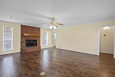 126 Vintage Drive, Waxahachie, TX 75165 - Photo 28