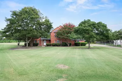 126 Vintage Drive, Waxahachie, TX 75165 - Photo 1