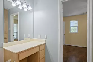 126 Vintage Dr, Waxahachie, TX 75165 - Photo 38