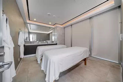 3130 N Harwood Street #2403, Dallas, TX 75201 - Photo 14