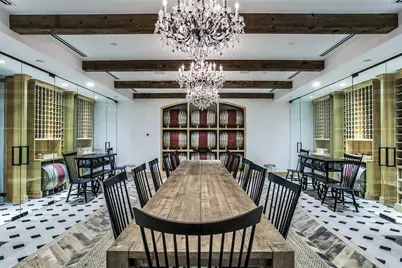 3130 N Harwood Street #2403, Dallas, TX 75201 - Photo 8