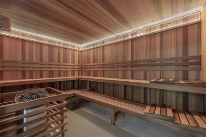 3130 N Harwood Street #2403, Dallas, TX 75201 - Photo 16