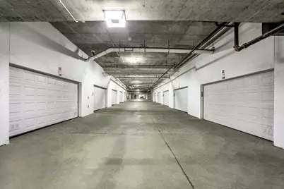 3130 N Harwood Street #2403, Dallas, TX 75201 - Photo 26