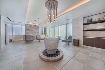 3130 N Harwood Street #2403, Dallas, TX 75201 - Photo 12