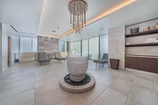 3130 N Harwood St, Dallas, TX 75201 - Photo 12