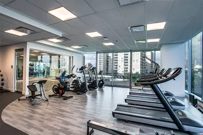 3130 N Harwood Street #2403, Dallas, TX 75201 - Photo 18