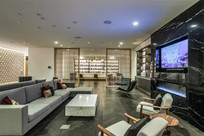 3130 N Harwood Street #2403, Dallas, TX 75201 - Photo 22