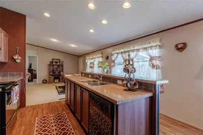 3024 Cr 0010 SW, Corsicana, TX 75110 - Photo 22