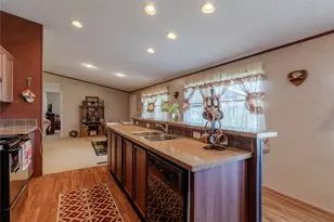 3024 Cr 0010 SW, Corsicana, TX 75110 - Photo 22