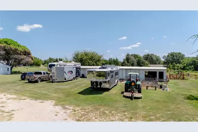 3024 Cr 0010 SW, Corsicana, TX 75110 - Photo 6