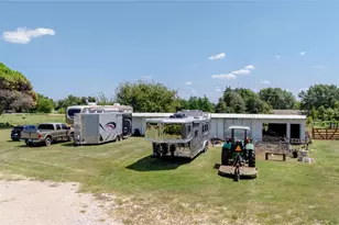 3024 Cr 0010 SW, Corsicana, TX 75110 - Photo 6