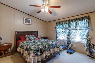 3024 Cr 0010 SW, Corsicana, TX 75110 - Photo 18