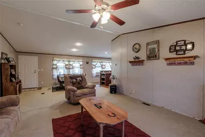 3024 Cr 0010 SW, Corsicana, TX 75110 - Photo 10