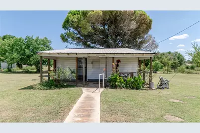 3024 Cr 0010 SW, Corsicana, TX 75110 - Photo 32